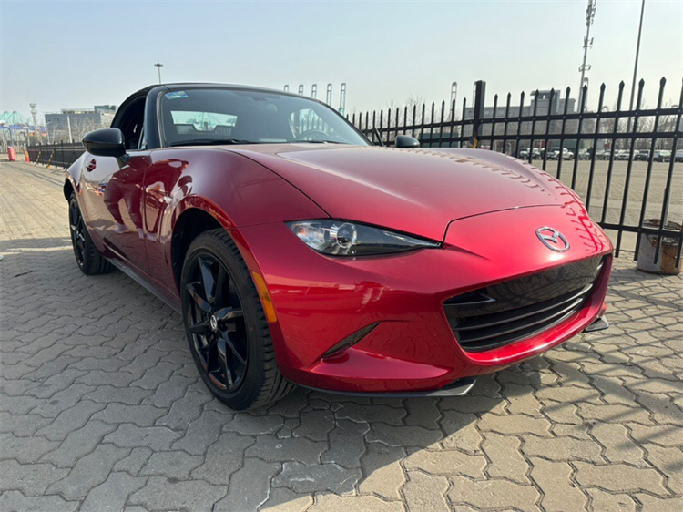 MX-5 车型轿车 品牌 马自达.jpg