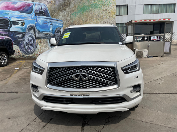 QX80 车型 SUV 品牌 英菲尼迪.jpg